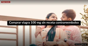 Comprar viagra 100 mg sin receta contrareembolso